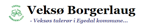 Veksø Borgerlaug